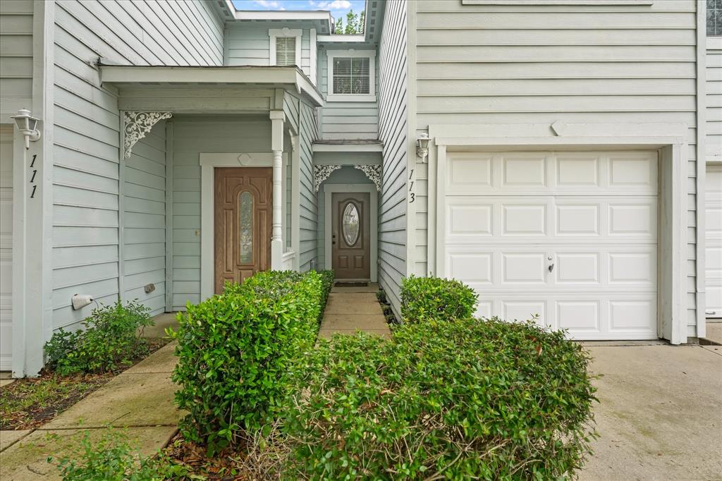 113 Heritage Court Property Photo 40