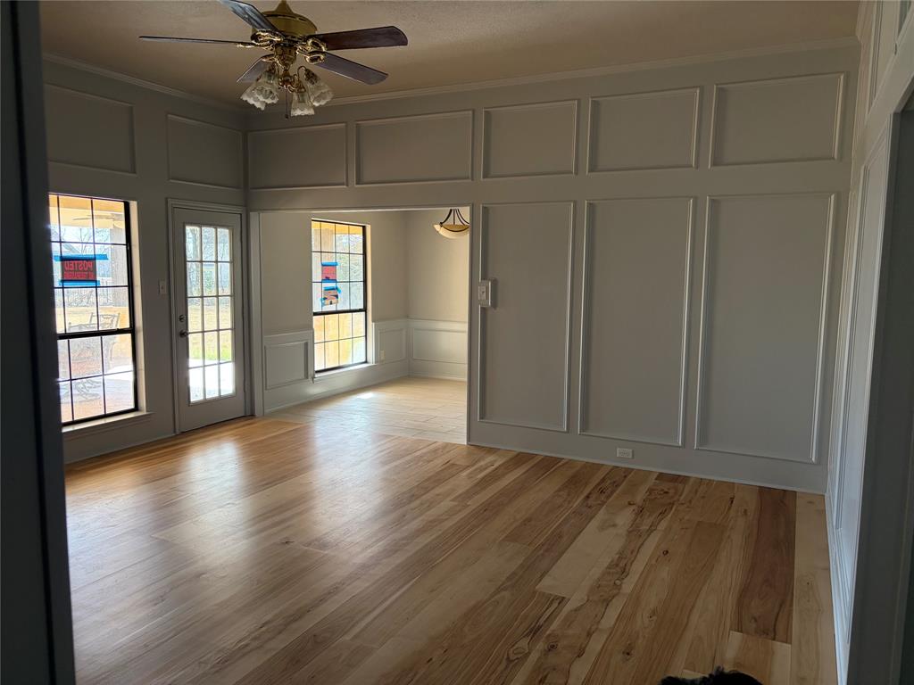 16 Lee Circle Property Photo 2