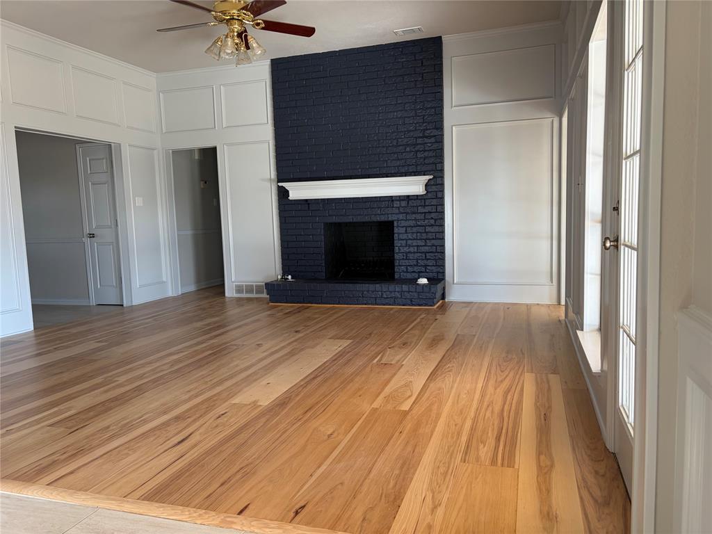 16 Lee Circle Property Photo 3