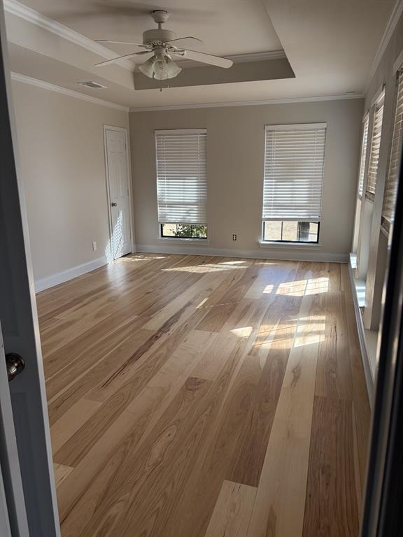 16 Lee Circle Property Photo 7
