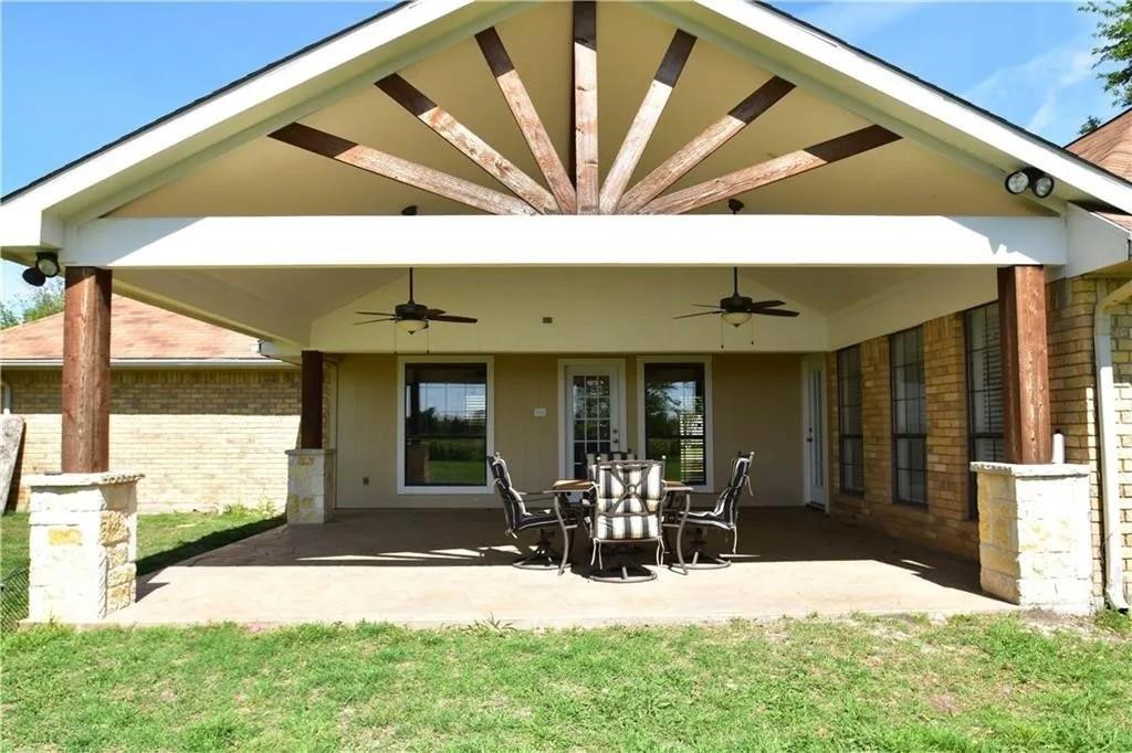 16 Lee Circle Property Photo 11