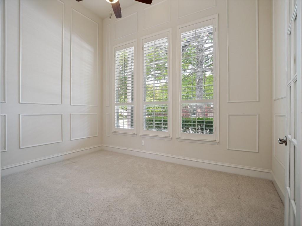 2116 Channel Islands Drive Property Photo 7