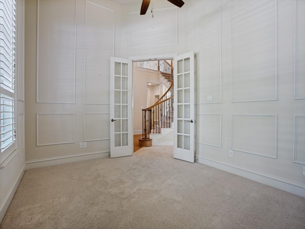 2116 Channel Islands Drive Property Photo 8