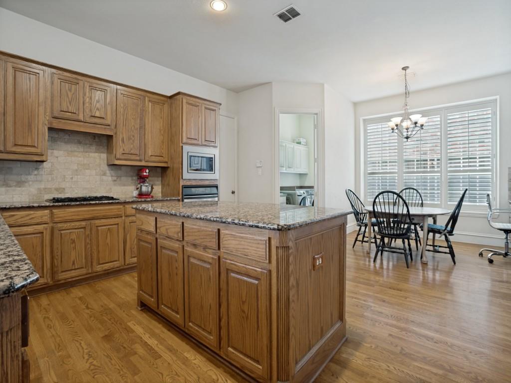 2116 Channel Islands Drive Property Photo 14