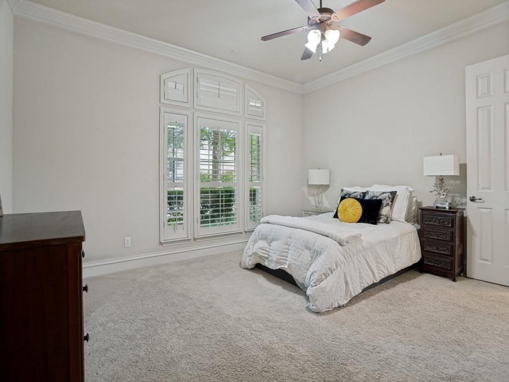2116 Channel Islands Drive Property Photo 19