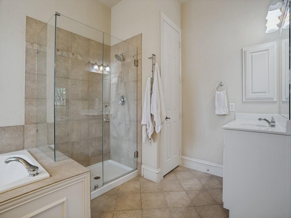 2116 Channel Islands Drive Property Photo 22