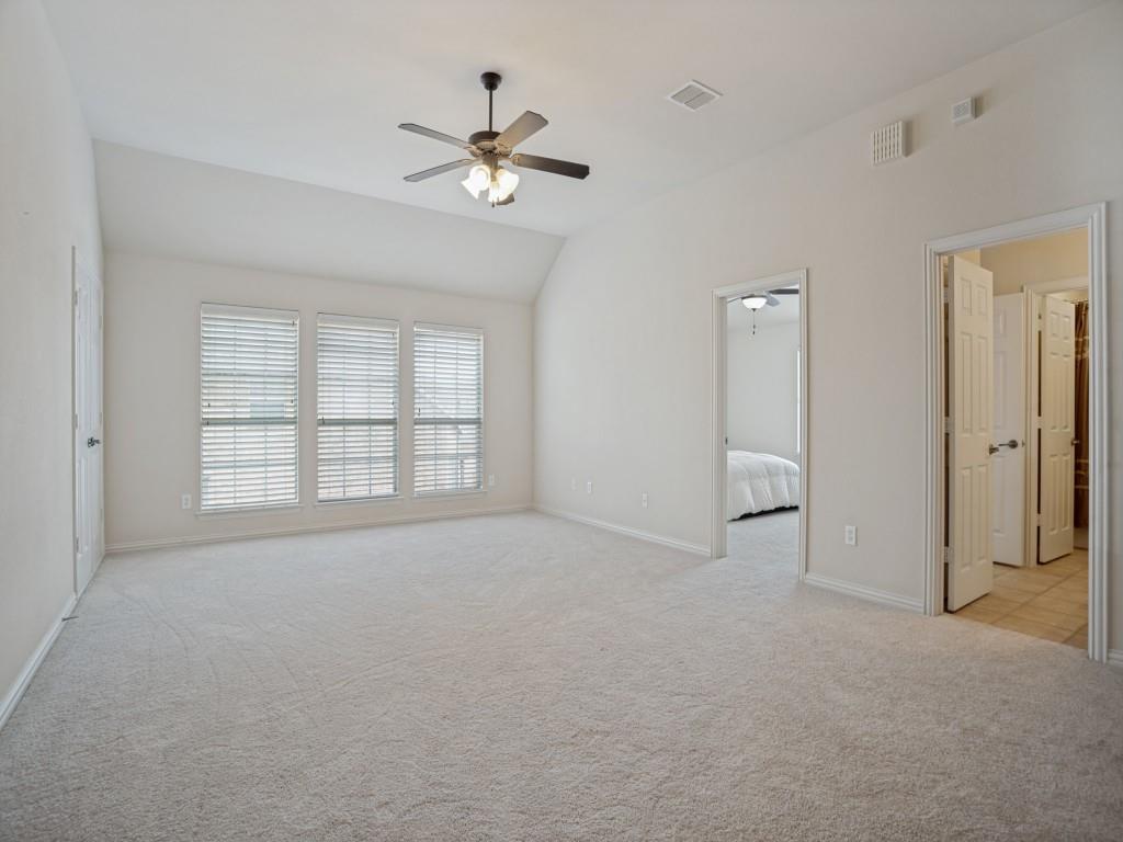 2116 Channel Islands Drive Property Photo 23