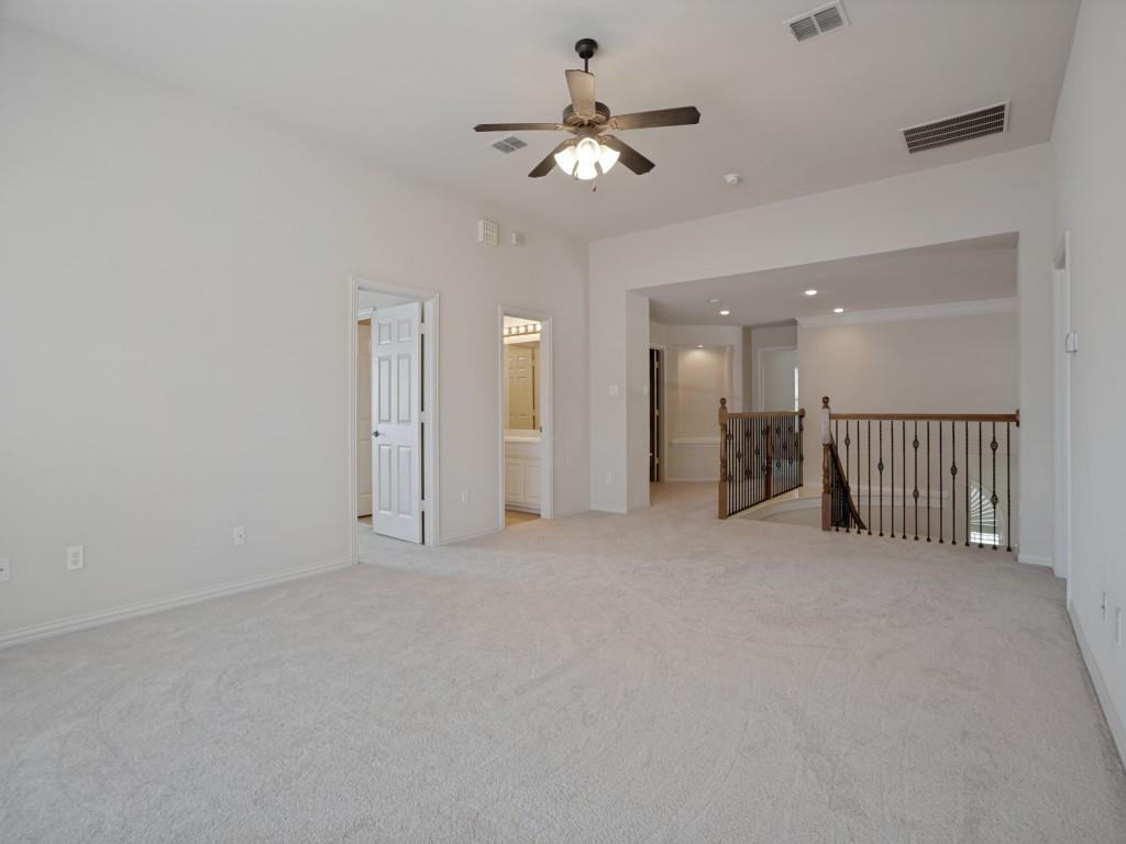 2116 Channel Islands Drive Property Photo 24