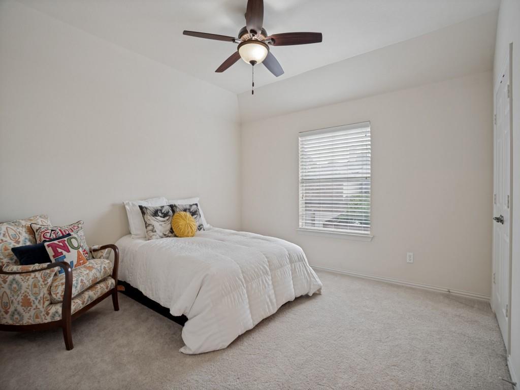 2116 Channel Islands Drive Property Photo 25