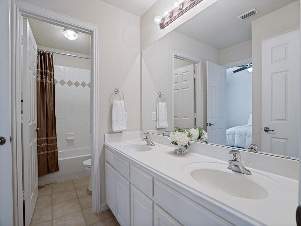 2116 Channel Islands Drive Property Photo 26