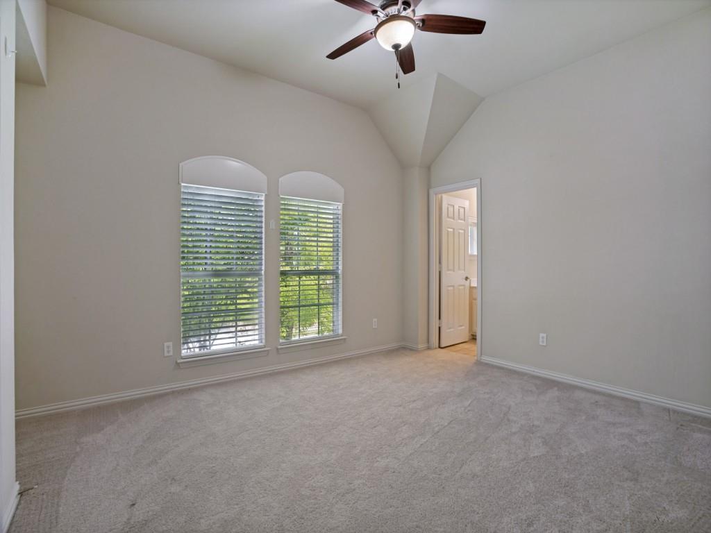 2116 Channel Islands Drive Property Photo 27