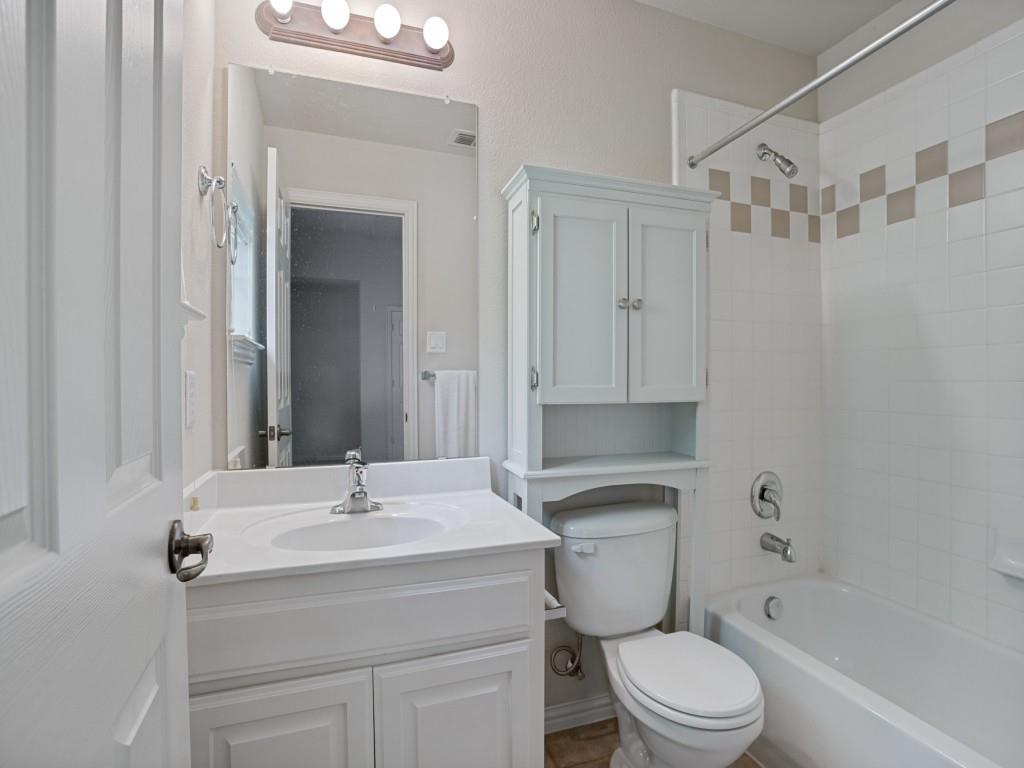 2116 Channel Islands Drive Property Photo 28