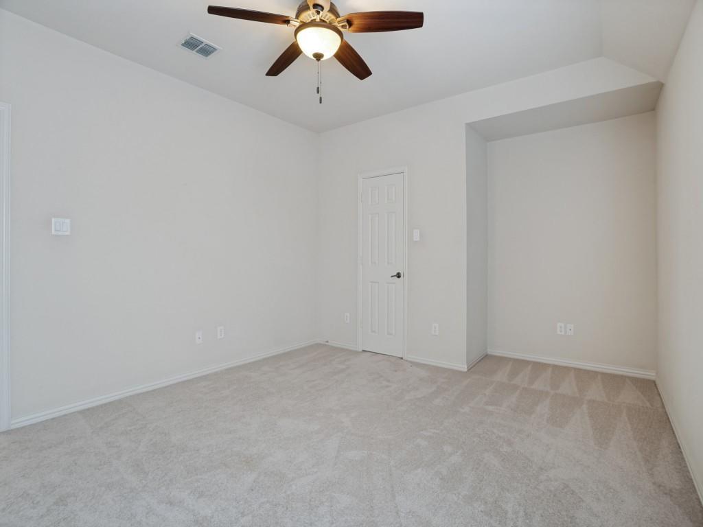 2116 Channel Islands Drive Property Photo 29