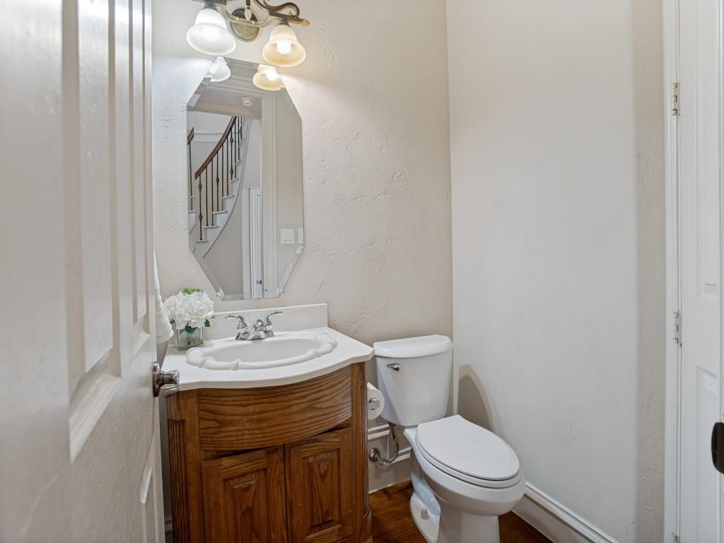 2116 Channel Islands Drive Property Photo 31