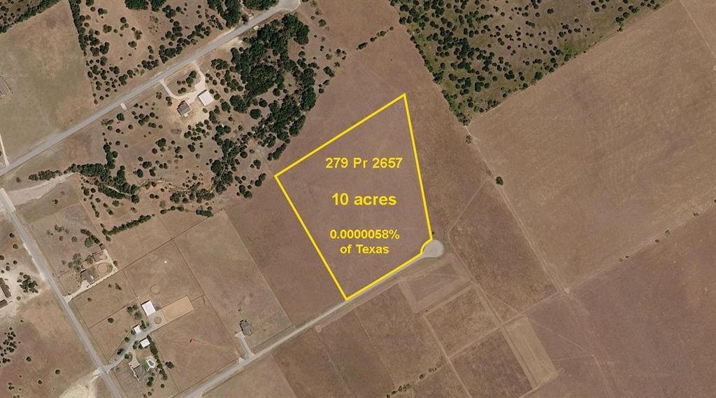 279 Private Road 2657 Property Photo 1