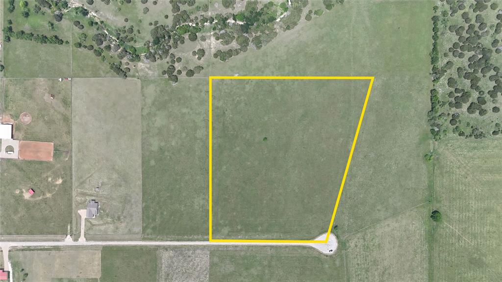 279 Private Road 2657 Property Photo 2