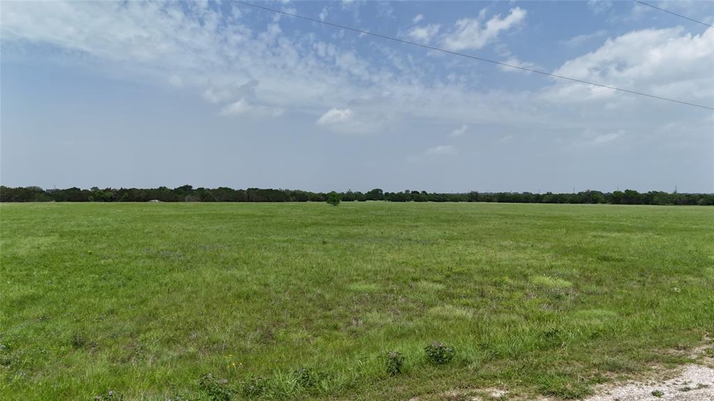 279 Private Road 2657 Property Photo 4