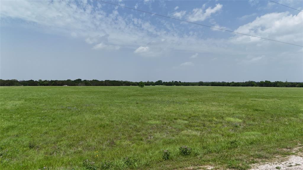 279 Private Road 2657 Property Photo 5