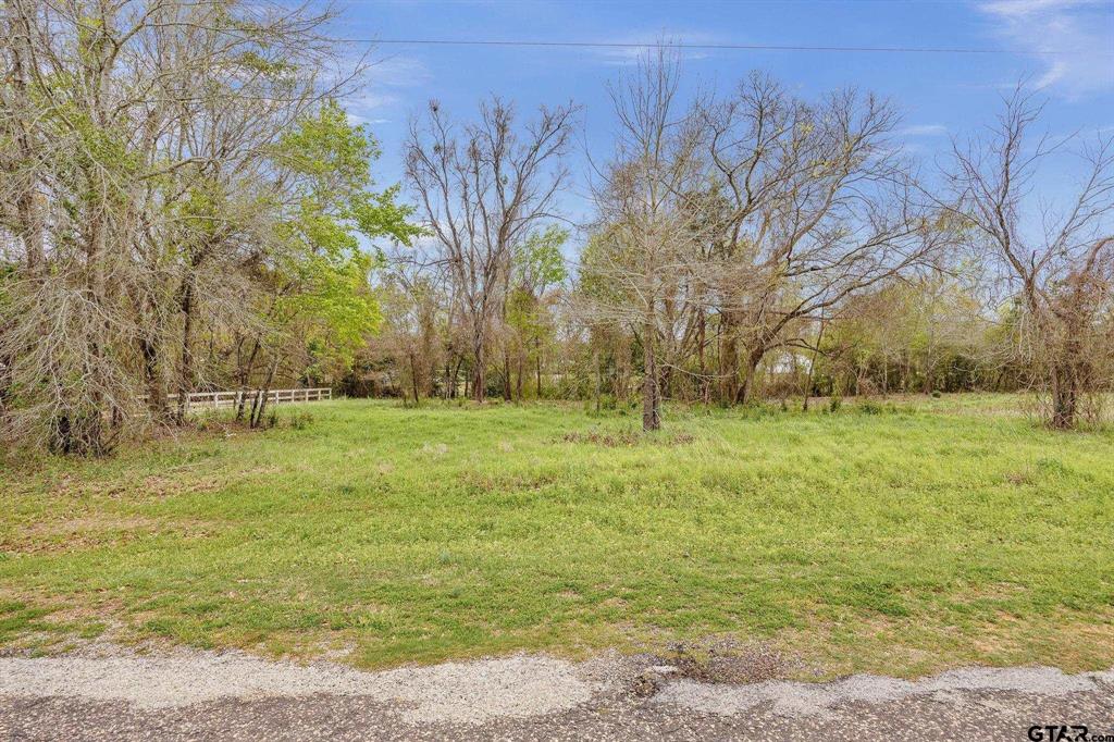 Tbd Pr 7009 Property Photo 1