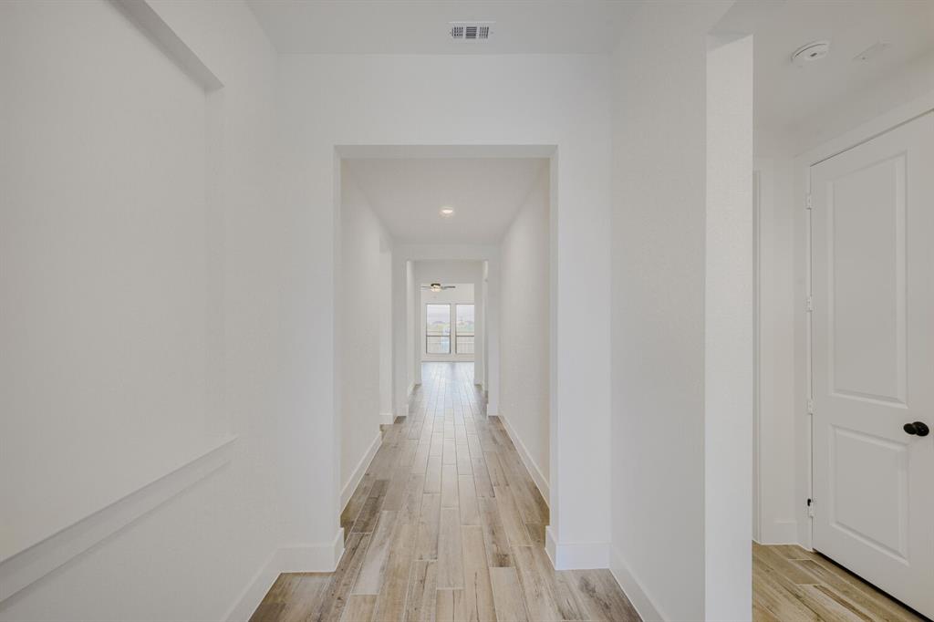 242 Buffalo Boulevard Property Photo 3