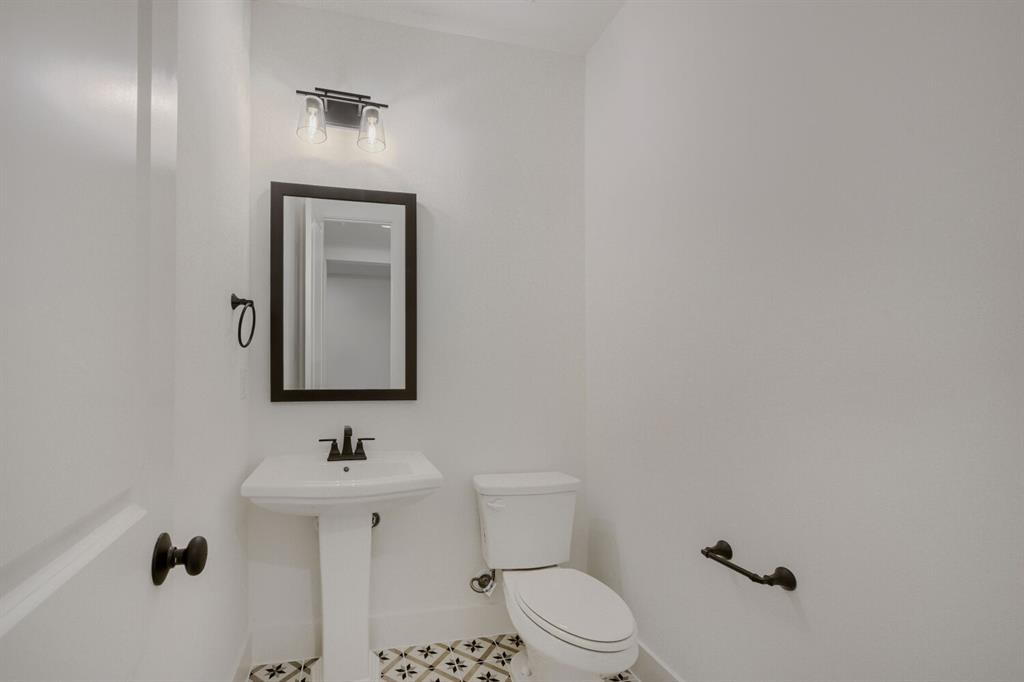 242 Buffalo Boulevard Property Photo 12
