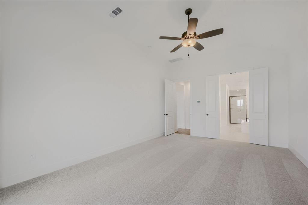 242 Buffalo Boulevard Property Photo 14