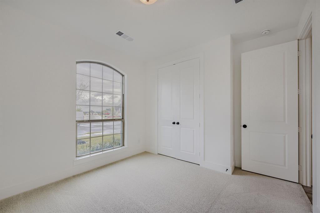 242 Buffalo Boulevard Property Photo 16