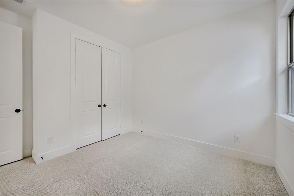 242 Buffalo Boulevard Property Photo 17
