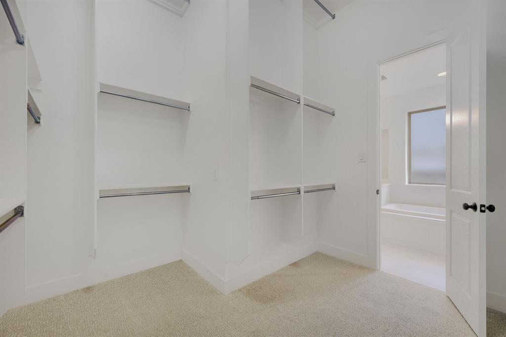 242 Buffalo Boulevard Property Photo 21