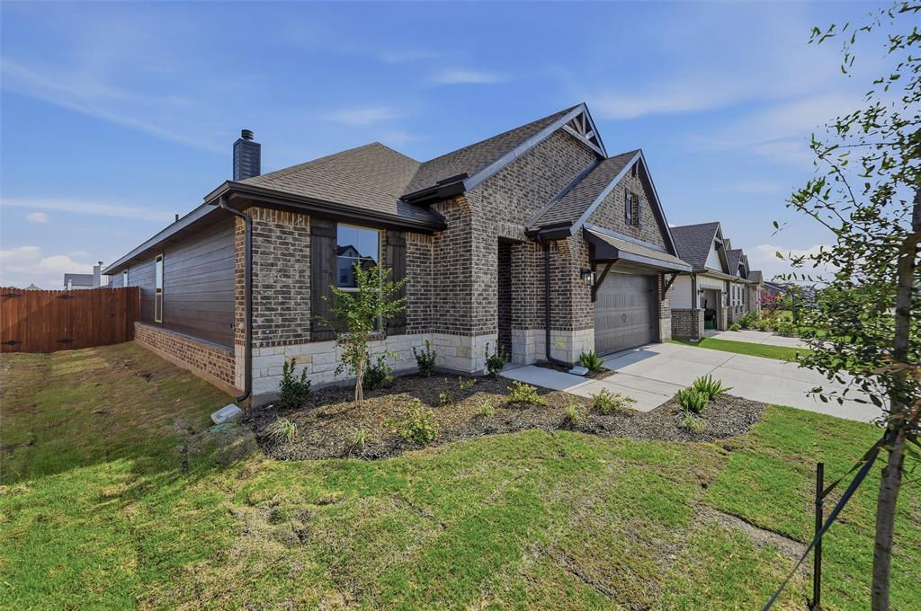 1229 Colca Drive Property Photo 3