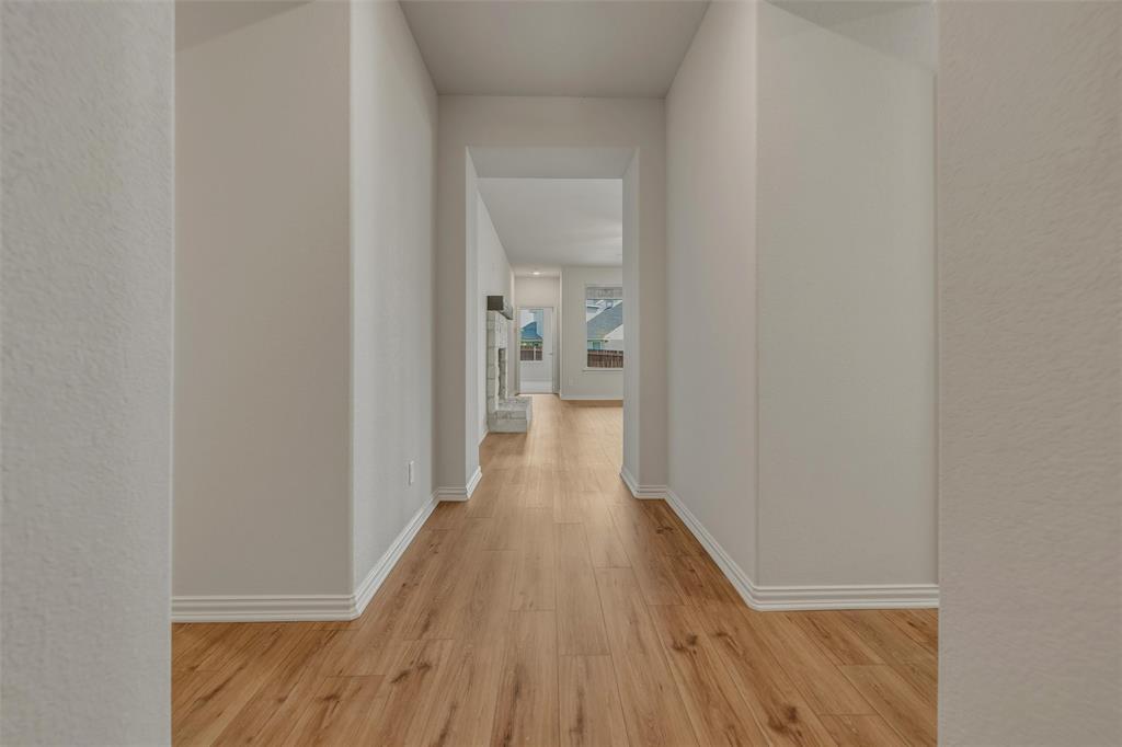 1229 Colca Drive Property Photo 7