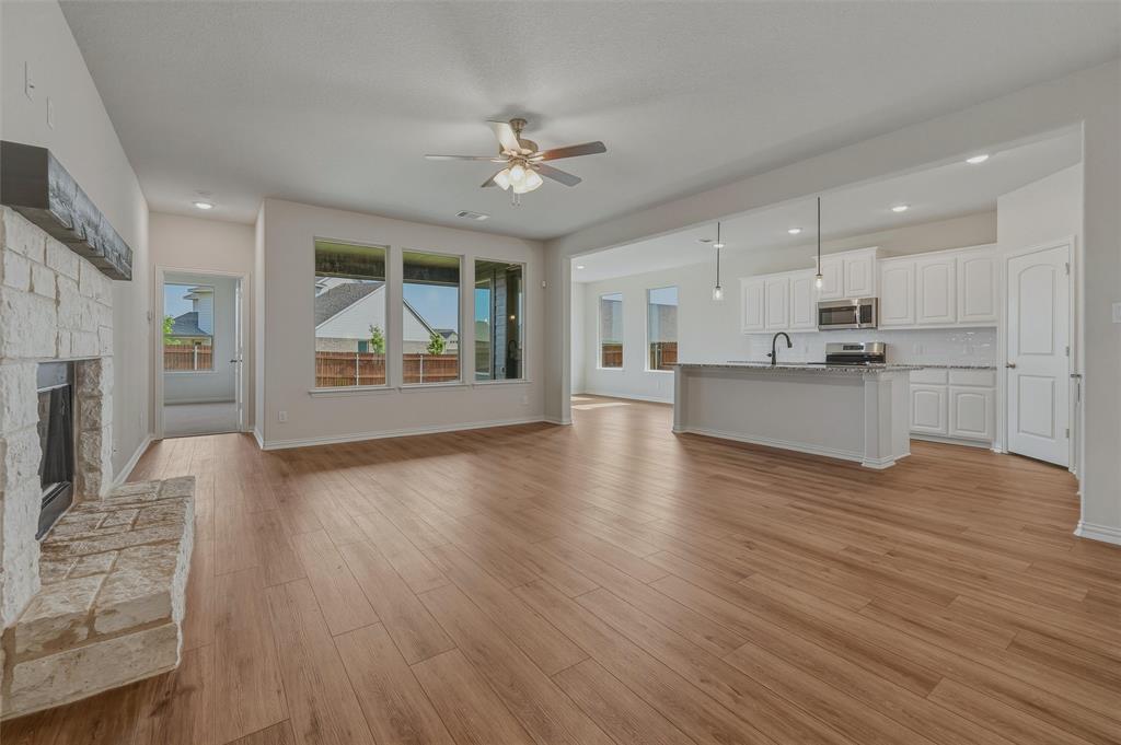 1229 Colca Drive Property Photo 8