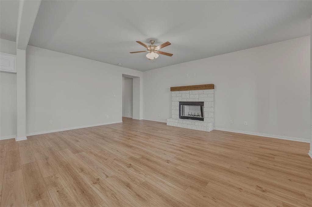 1229 Colca Drive Property Photo 9