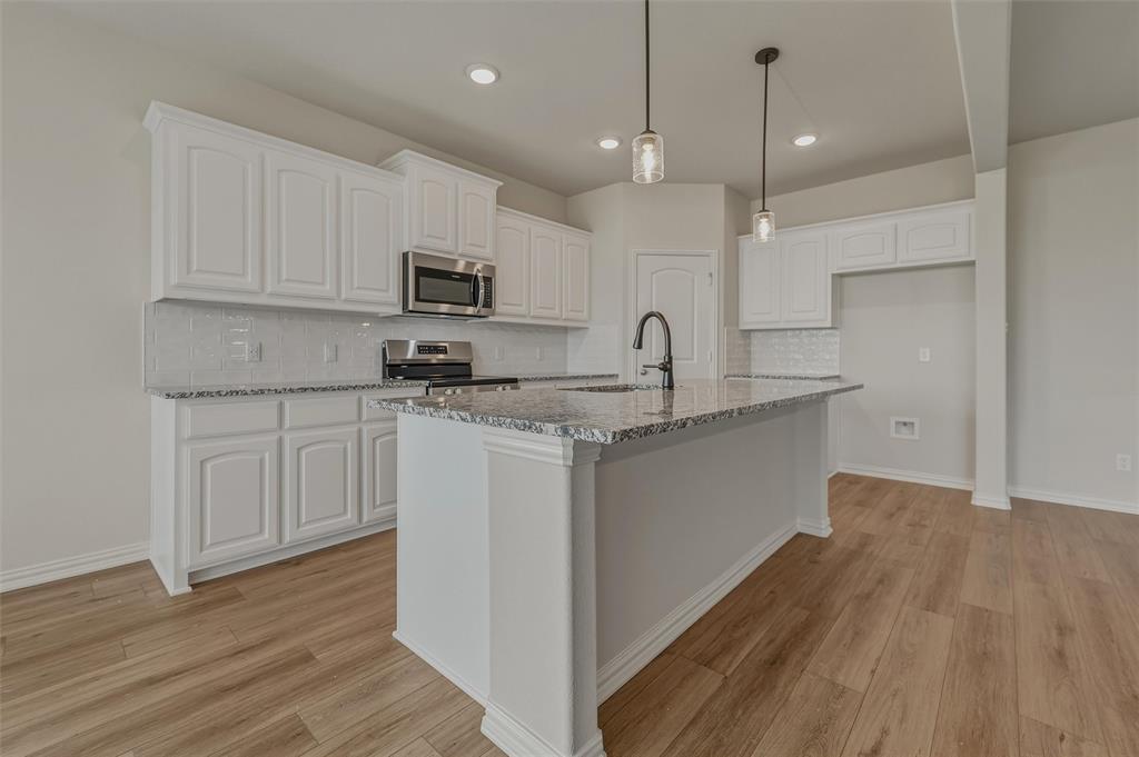 1229 Colca Drive Property Photo 11