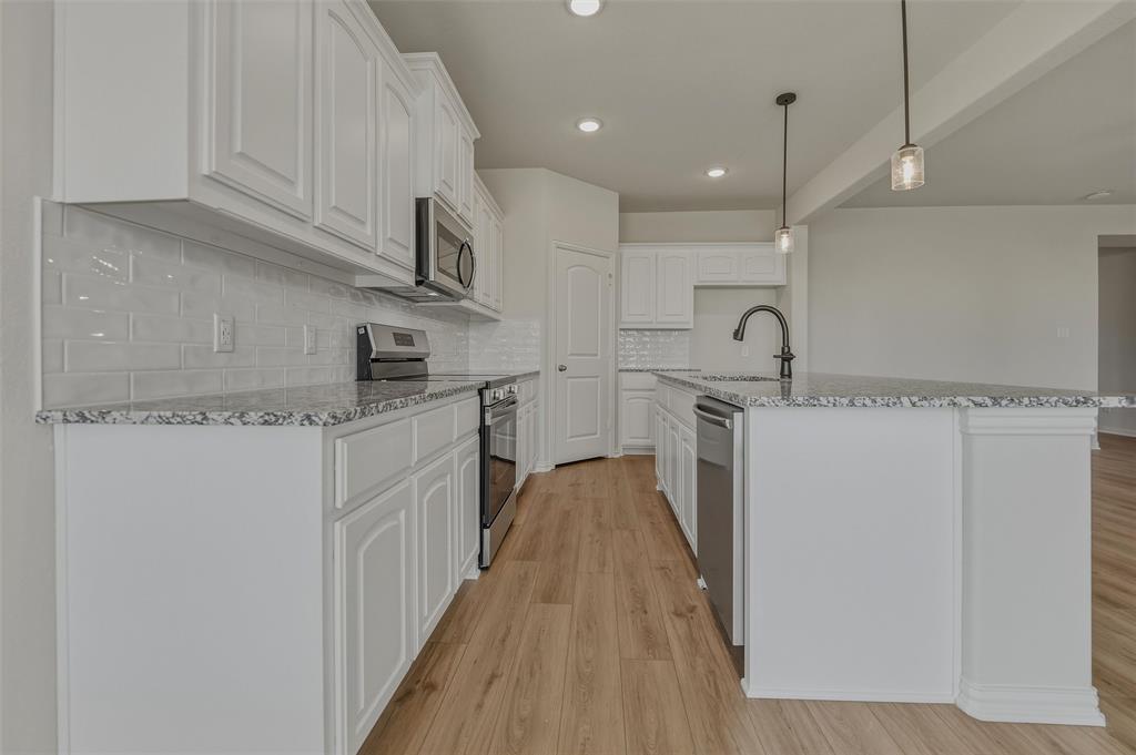 1229 Colca Drive Property Photo 14