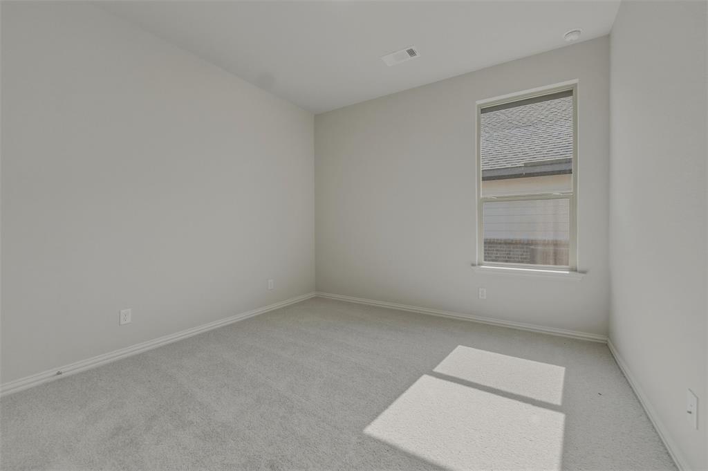 1229 Colca Drive Property Photo 15