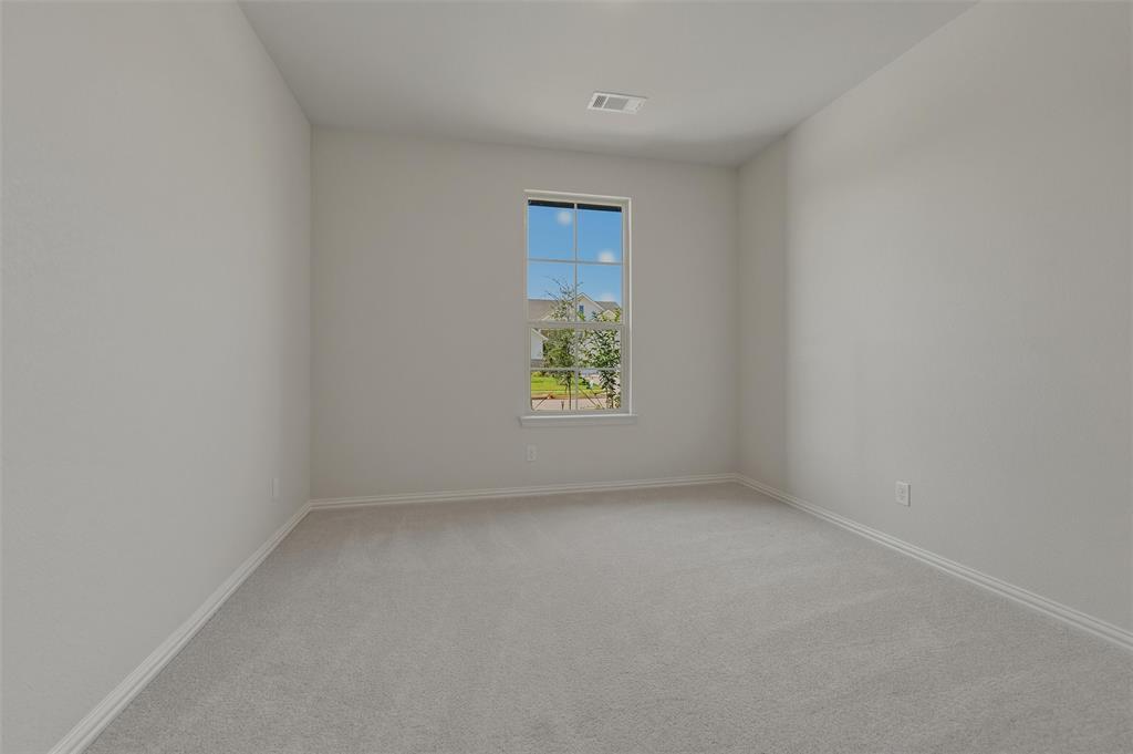 1229 Colca Drive Property Photo 16