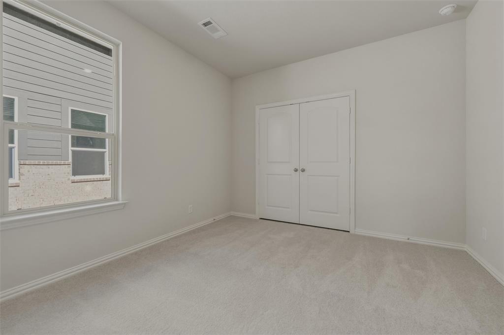 1229 Colca Drive Property Photo 17