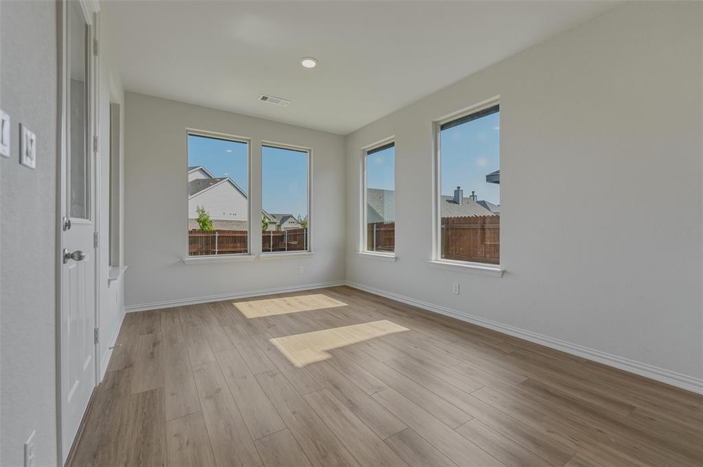 1229 Colca Drive Property Photo 18