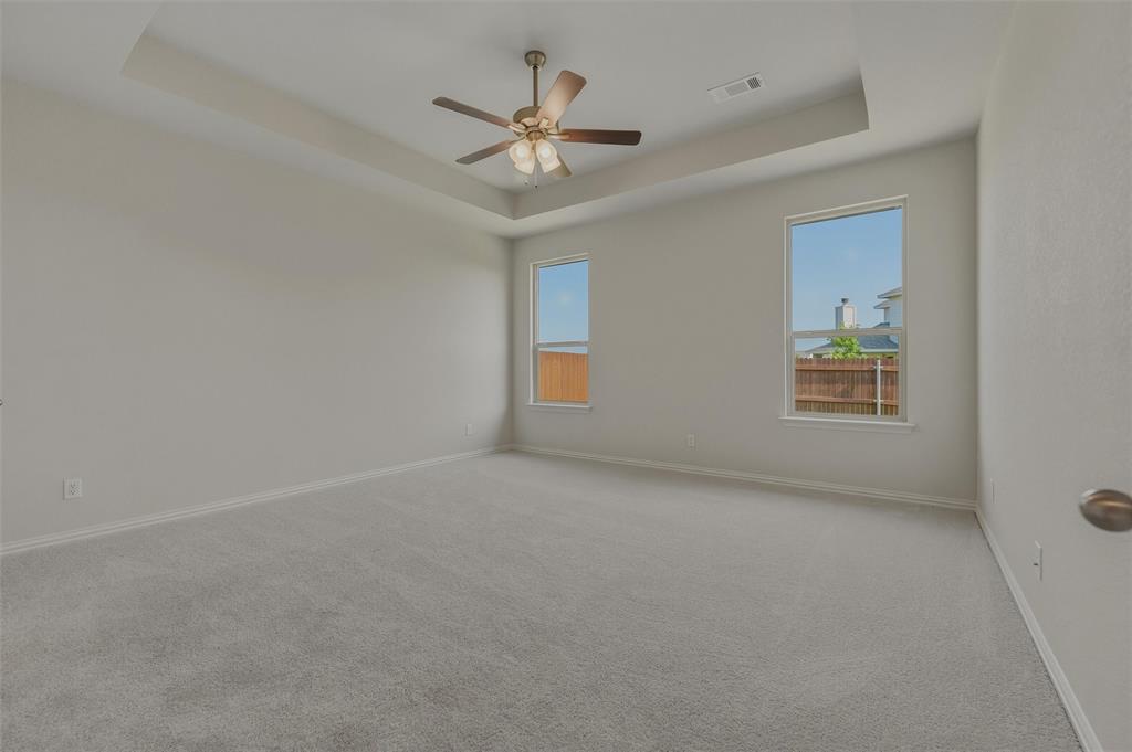 1229 Colca Drive Property Photo 19