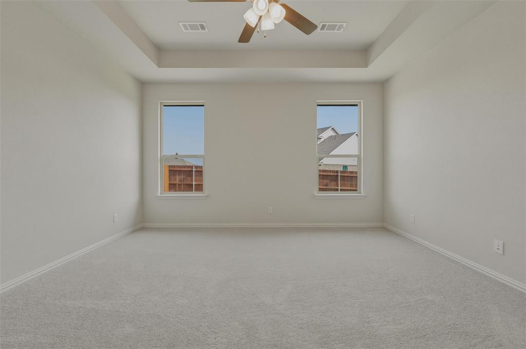 1229 Colca Drive Property Photo 20