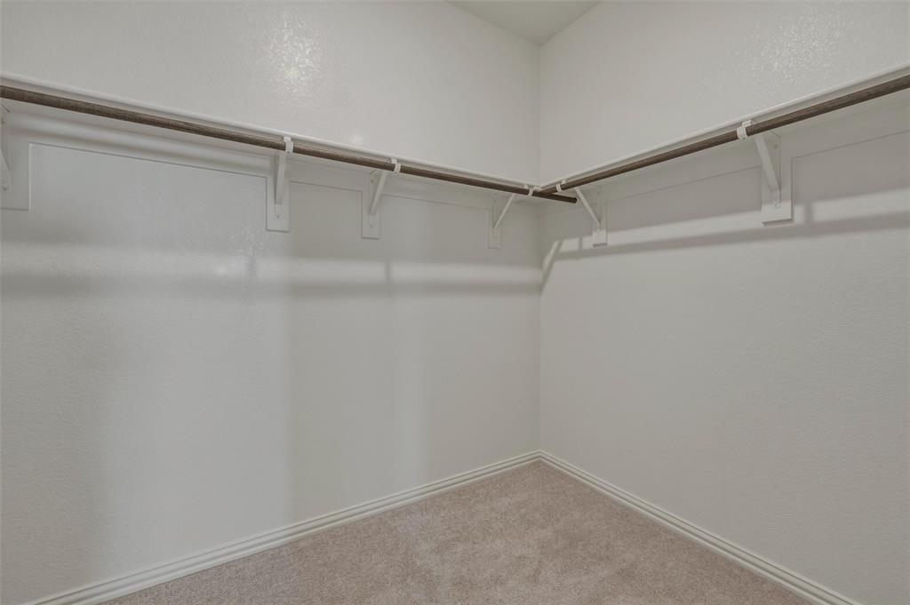 1229 Colca Drive Property Photo 21