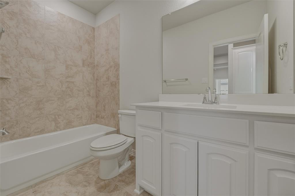 1229 Colca Drive Property Photo 22