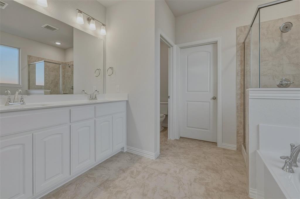 1229 Colca Drive Property Photo 23
