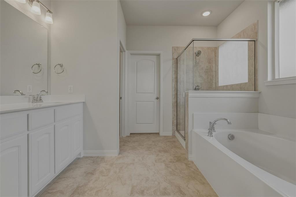 1229 Colca Drive Property Photo 24