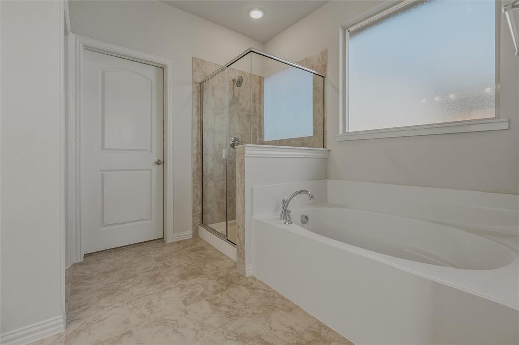1229 Colca Drive Property Photo 25