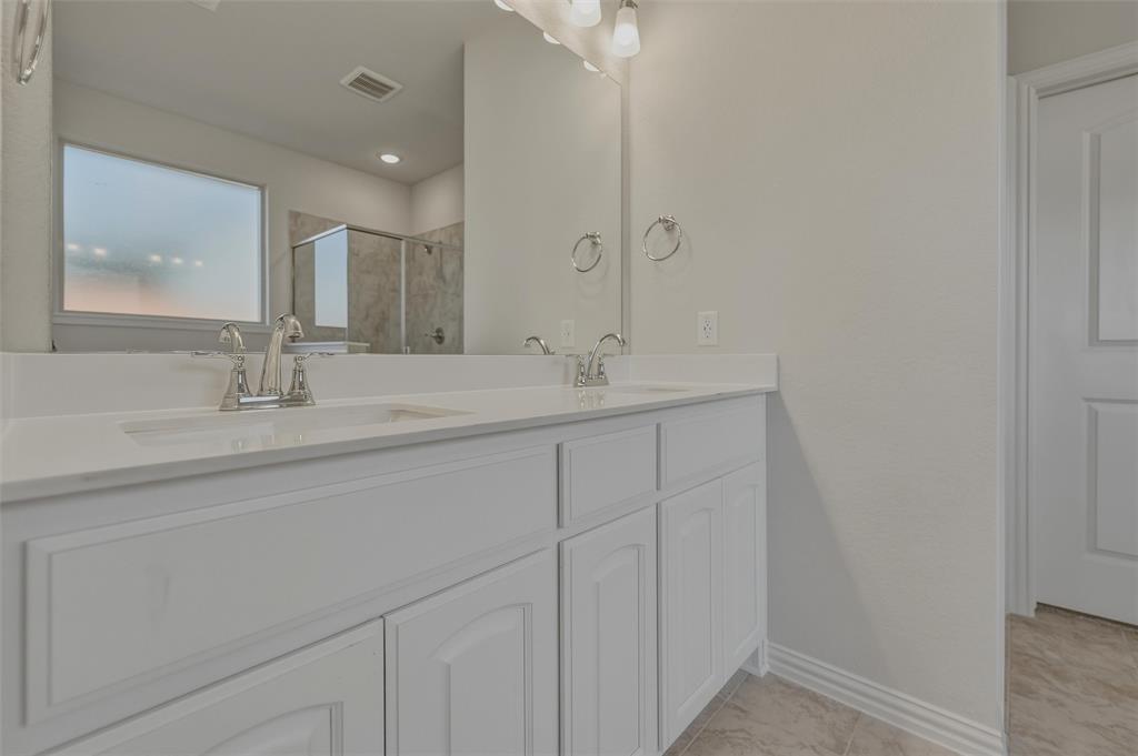 1229 Colca Drive Property Photo 26