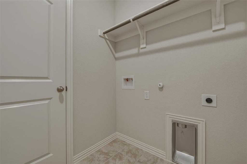 1229 Colca Drive Property Photo 27