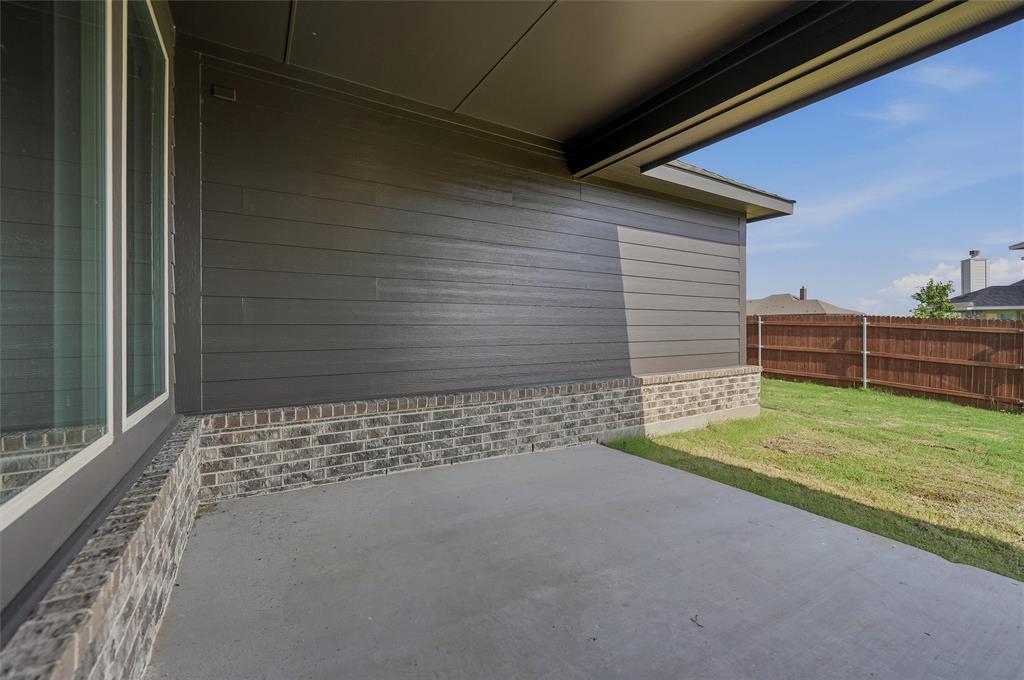 1229 Colca Drive Property Photo 28
