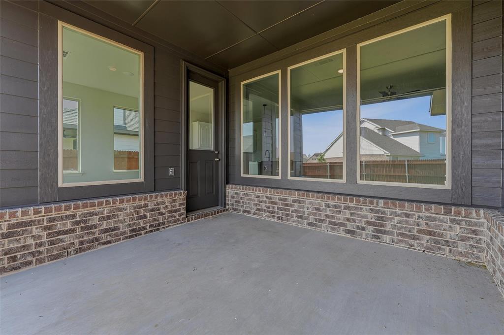 1229 Colca Drive Property Photo 29